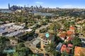 Property photo of 7/465 Balmain Road Lilyfield NSW 2040