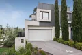 Property photo of 1 Woodstock Crescent Ivanhoe VIC 3079