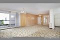 Property photo of 2D/182 Dornoch Terrace Highgate Hill QLD 4101