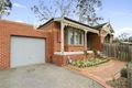 Property photo of 2 Piccadilly Close Greensborough VIC 3088