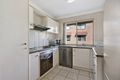 Property photo of 24/100 Racecourse Drive Bundall QLD 4217