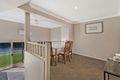 Property photo of 24/100 Racecourse Drive Bundall QLD 4217