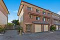 Property photo of 24/100 Racecourse Drive Bundall QLD 4217