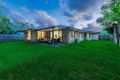 Property photo of 12 Cliff Close Wakerley QLD 4154