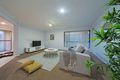 Property photo of 12 Cliff Close Wakerley QLD 4154