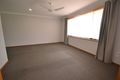 Property photo of 6 Melaleuca Close Port Macquarie NSW 2444