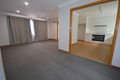 Property photo of 6 Melaleuca Close Port Macquarie NSW 2444