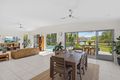 Property photo of 115 Fitzwilliam Drive Sippy Downs QLD 4556