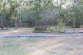 Property photo of 83 Glynton Road Riverbend QLD 4280