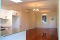 Property photo of 32 Mackenzie Street Rozelle NSW 2039