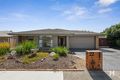 Property photo of 22 Adriana Circuit Botanic Ridge VIC 3977