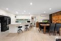 Property photo of 22 Adriana Circuit Botanic Ridge VIC 3977