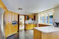 Property photo of 40 Bradey Road Windsor Gardens SA 5087