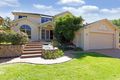 Property photo of 40 Bradey Road Windsor Gardens SA 5087