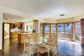 Property photo of 40 Bradey Road Windsor Gardens SA 5087