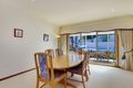 Property photo of 40 Bradey Road Windsor Gardens SA 5087