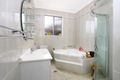 Property photo of 23 The Crescent Toongabbie NSW 2146