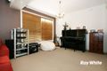 Property photo of 99 Allister Avenue Knoxfield VIC 3180