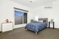Property photo of 23 Dunfield Drive Gladstone Park VIC 3043