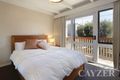 Property photo of 41 Dow Street South Melbourne VIC 3205