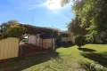 Property photo of 3 Angus Way Northam WA 6401