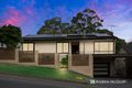 Property photo of 32 Bayview Street Warners Bay NSW 2282