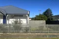 Property photo of 38 Spooner Street Lithgow NSW 2790
