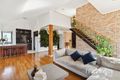 Property photo of 6/28 Bronte Street East Perth WA 6004