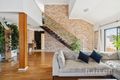 Property photo of 6/28 Bronte Street East Perth WA 6004