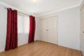 Property photo of 3/1 Havenvale Crescent Dianella WA 6059