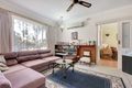 Property photo of 30 Leabrook Drive Rostrevor SA 5073
