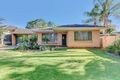 Property photo of 30 Leabrook Drive Rostrevor SA 5073