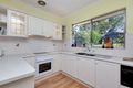 Property photo of 30 Leabrook Drive Rostrevor SA 5073