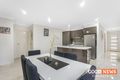 Property photo of 7 Vive Street Tarneit VIC 3029