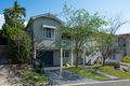 Property photo of 7 Joynt Street Hamilton QLD 4007