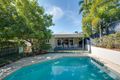Property photo of 7 Joynt Street Hamilton QLD 4007