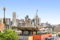 Property photo of 703/389-393 Bourke Street Surry Hills NSW 2010