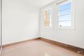 Property photo of 703/389-393 Bourke Street Surry Hills NSW 2010