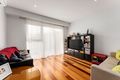 Property photo of 4/1 Mackie Road Bentleigh East VIC 3165