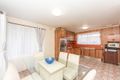 Property photo of 1 Ruthven Crescent Lalor VIC 3075