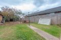 Property photo of 1 Ruthven Crescent Lalor VIC 3075