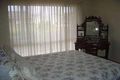 Property photo of 8 Fenchurch Street Goolwa North SA 5214