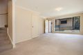 Property photo of 1/29 Central Coast Highway West Gosford NSW 2250