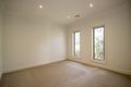 Property photo of 4/110 Morack Road Vermont South VIC 3133