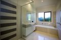 Property photo of 4/110 Morack Road Vermont South VIC 3133