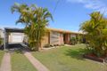 Property photo of 25 Kuruman Street Scarness QLD 4655