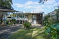 Property photo of 8/4 Woodrow Place Figtree NSW 2525