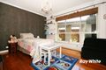 Property photo of 99 Allister Avenue Knoxfield VIC 3180