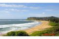 Property photo of 35 Attunga Road Newport NSW 2106