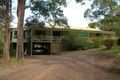 Property photo of 2 Rainbow Close Rainbow Flat NSW 2430